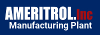 Ameritrol Manufacturing Plant